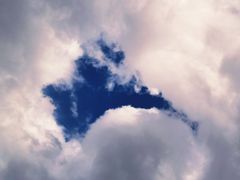 -大理床单厂艺术区