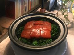 -瓦库茶馆17号(海汇港店)