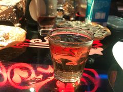 -188西餐厅(园林宾馆店)