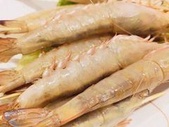 -港澳德兴火锅海鲜酒家(殷皇子店)