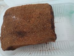 -老回回饺子馆(海洋馆店)