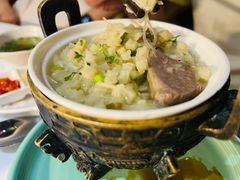 -品味长安
