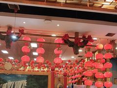 -亮欢寨酸汤鱼(沙冲路店)