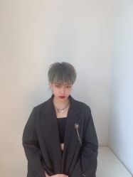 -YESIDO椰岛造型烫发染发