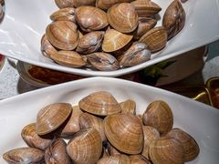 -炭之家·齐齐哈尔非遗烤肉·鲜切直供(中央大街店)