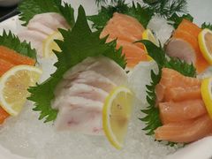 -天元坊(梁溪店)