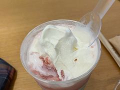-喜茶(佛山南海万科广场店)