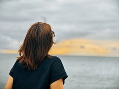 -海盗餐厅