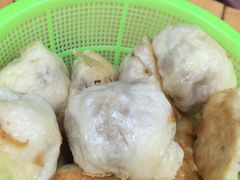 -逍遥镇刘相五胡辣汤豆沫馆(康复中街店)