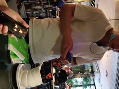 -小资太太餐厅(南岗区店)