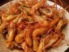 -佬泰丰斋· 乌镇茶食餐厅