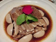 -阿明小菜·海鲜·上海菜(梅陇店)