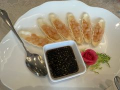 -山水雅居·江南雅宴(运河公园店)