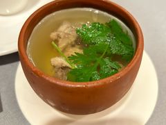 -金哥私房菜馆(张府园总店)