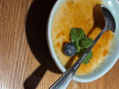 -弄堂里·寻味杭州(湖滨银泰in77C区店)