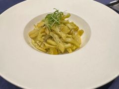 -新加坡泰国村酒楼(五角场店)