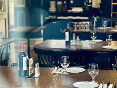 -Entrecôte 法国牛扒馆(保利·时光里店)