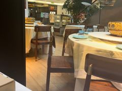 -南门小馆·清真(国贸商城店)