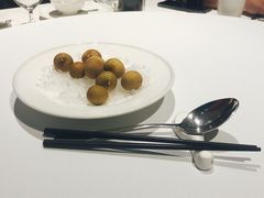 -南麓·浙里(外滩店)