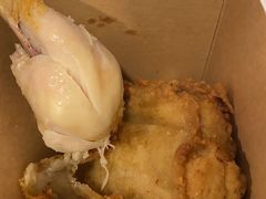-肯德基(桂林阳朔店)