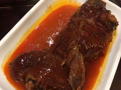 -小八仙·八方(移民广场店)