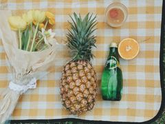 -楠溪江风景名胜区