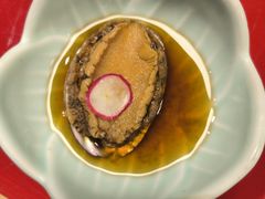 -万岛日本料理铁板烧(梅赛德斯奔驰店)