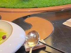 -蒙古人烤羊大师·绿野餐厅(工农大路店)
