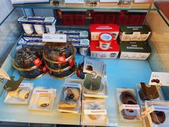 -祥禾饽饽铺·中式糕点(北京来福士店)