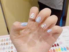 -海底捞火锅(金花路店)