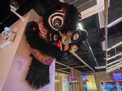 -烧蠔帮·湛江生蚝(茂南万达店)