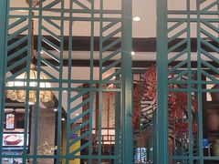 -黄泥岗·地道湖北菜(奥特莱斯店)