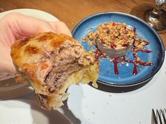 -CAPARESH開府莱舍(望京金辉店)