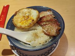 -冯不记米坊(百花店)