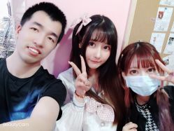 -doladola(徐家汇店)