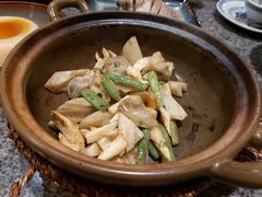 -南京大牌档(三阳广场苏宁店)