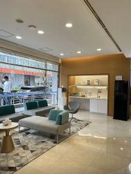 -杭州贝瑞斯美华妇儿医院·早孕·产检·儿科