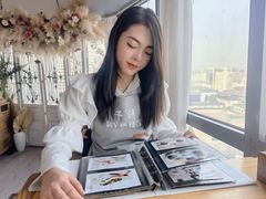 -千浔一暖DIY蛋糕烘焙(人民大学店)
