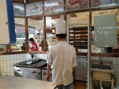 -老大昌(淮海中路店)