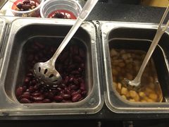 -八婆婆烧仙草(中山路店)