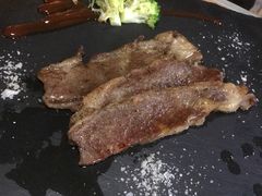 -SimplyTimes鎏金食堂