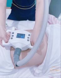 -Lily纤美·科技减脂中心