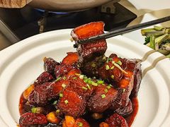 -有藕有鱼·湖北菜(唐家墩店)