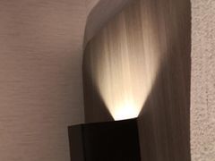 -汉庭(上海虹桥机场新店)