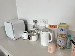 -月满阁月子中心(莲湖区店)