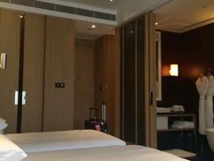 iphone_upload_pic-深圳湾木棉花酒店