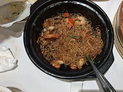 -勝記酒家·37年老字号·经典粤菜(荔枝公园店)