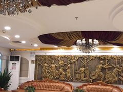 -益健休闲保健中心(迎宾南路店)
