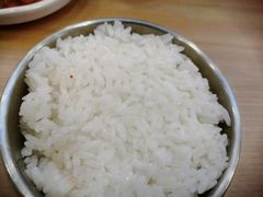 -米村拌饭(城阳万象汇店)