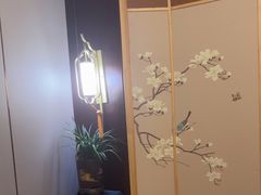 -豫满楼(郑东新区店)
